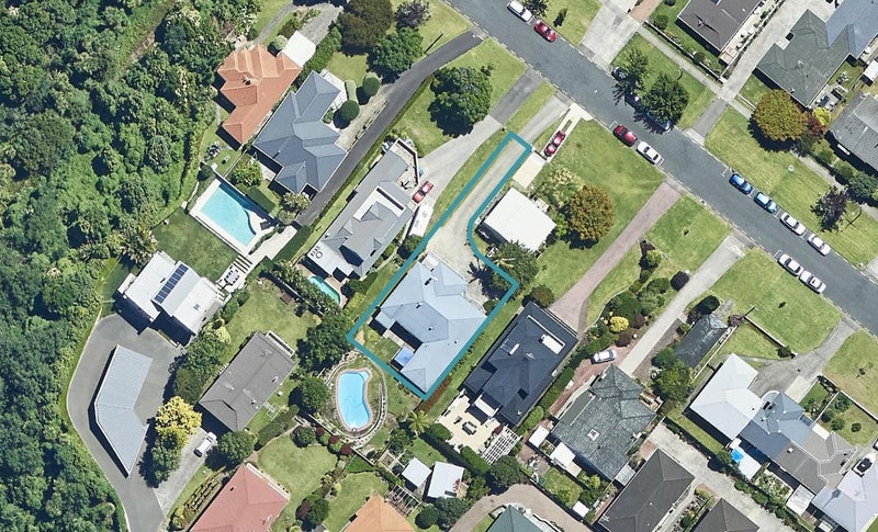 106 Twelfth Avenue, Tauranga South, Tauranga - Carousel 1