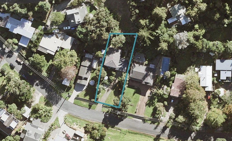 8 Ferry Road, Wade Heads, Whangaparaoa - Carousel 1