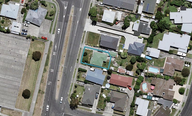 225 Taradale Road, Pirimai, Napier - Carousel 1