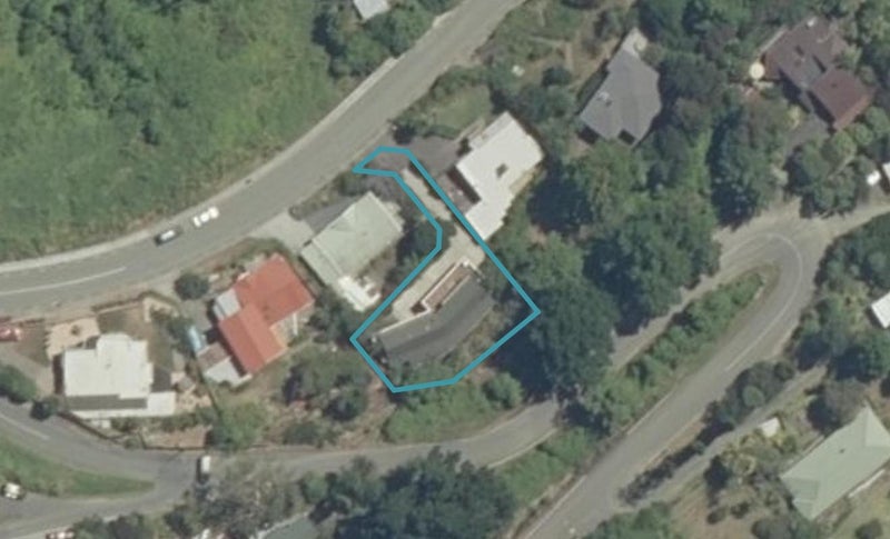 116A Cleveland Terrace, Maitai, Nelson - Carousel 1