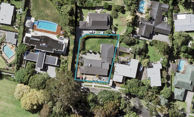 11 Elimar Drive, Sunnyhills, Auckland - Carousel 1