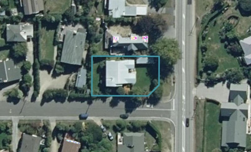 1 Mackay Street, Wanaka - Carousel 1
