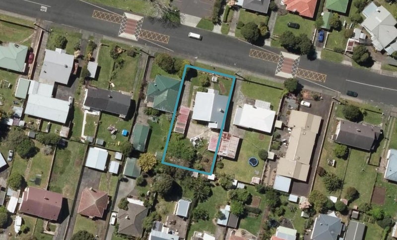 13 Cairnfield Road, Kensington, Whangarei - Carousel 1