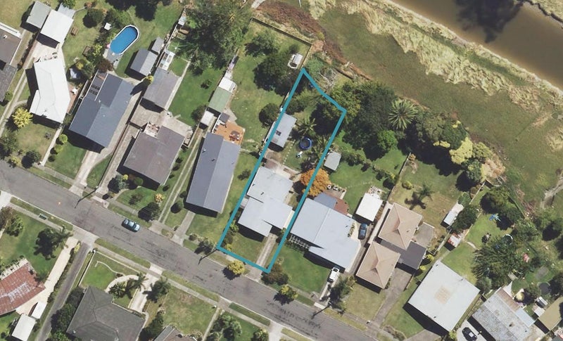 37 Fergusson Drive, Te Hapara, Gisborne - Carousel 1
