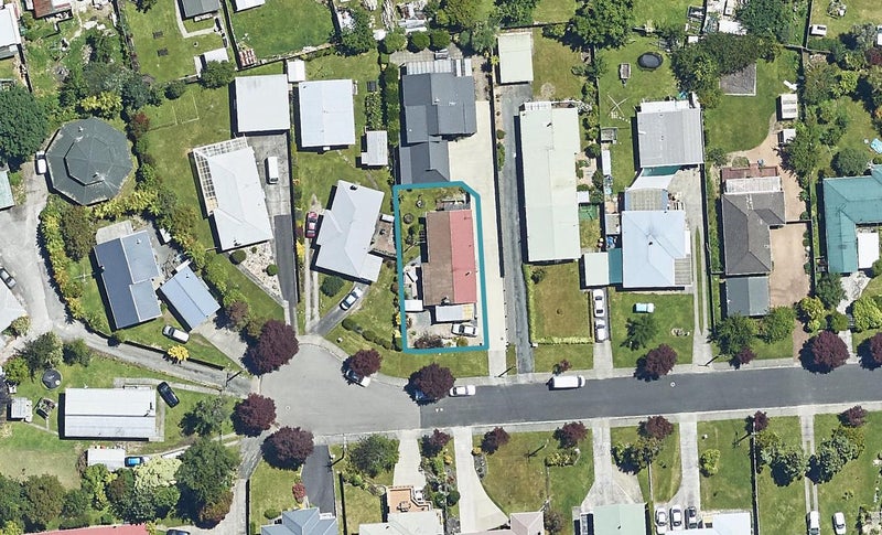 31 Rutland Street, Utuhina, Rotorua - Carousel 1