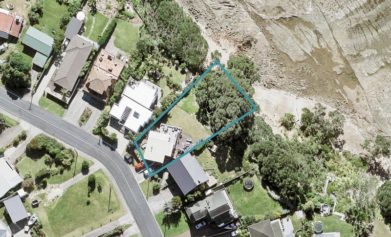 22 Monyash Road, Manly, Whangaparaoa - Carousel 1