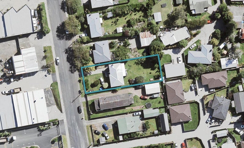 10 Airdrie Road, Ranui, Auckland - Carousel 1
