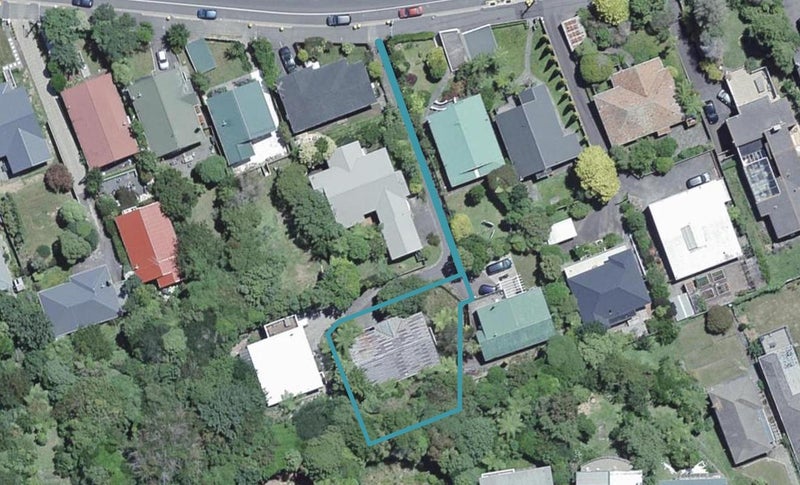 3 Natalie Way, Karori, Wellington - Carousel 1