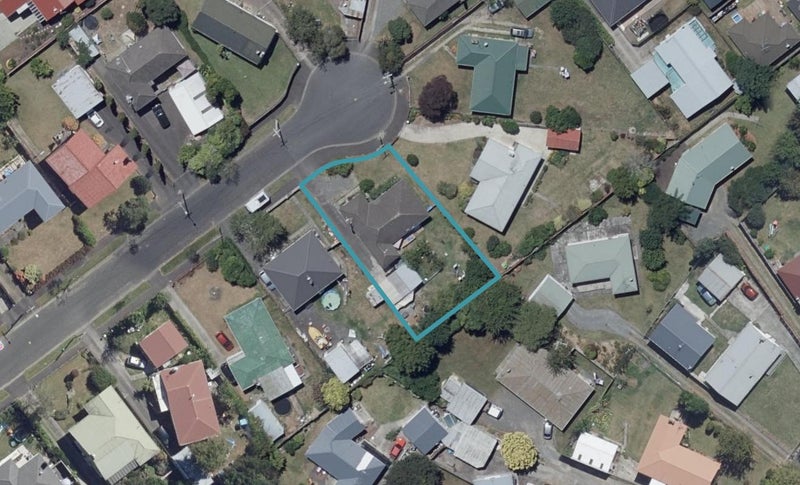26 Minifie Avenue, Melville, Hamilton - Carousel 1