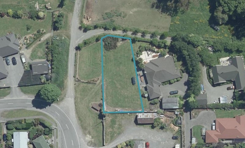 9 Old Main Road, LEITHFIELD - Carousel 1