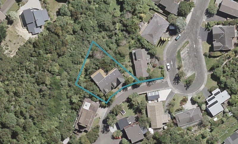 16 Penny Lane, Silverstream, Upper Hutt - Carousel 1