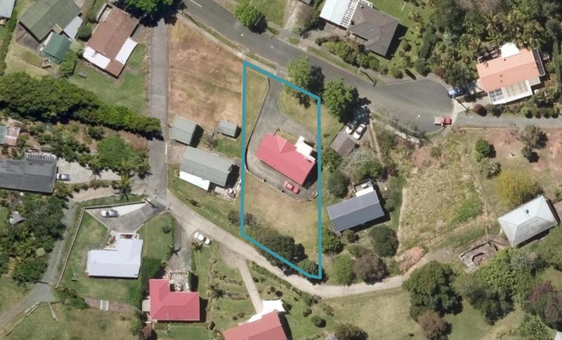 14 Willow Place, Horahora, Whangarei - Carousel 1