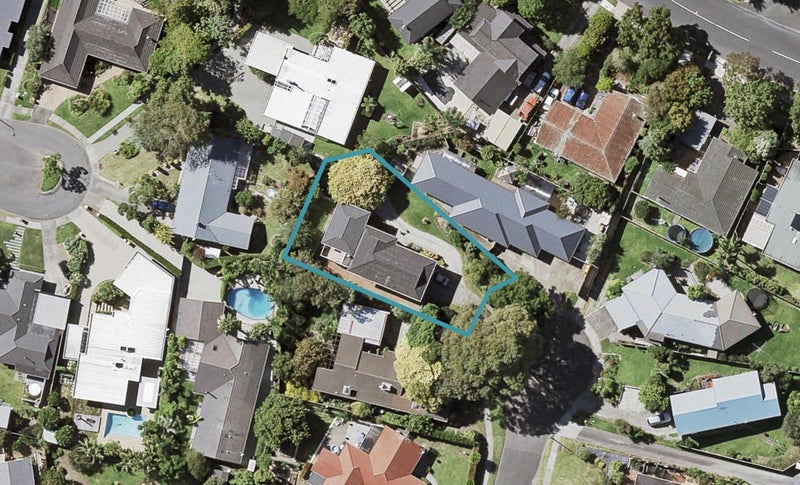 24 Roadley Avenue, Sunnyhills, Auckland - Carousel 1