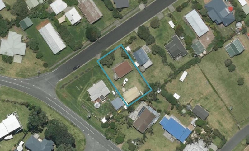 4 Waetford Road, Matapouri, Whangārei - Carousel 1