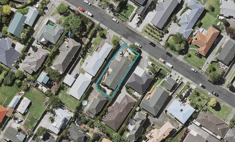 12A Spencer Terrace, Hauraki, Auckland - Carousel 1