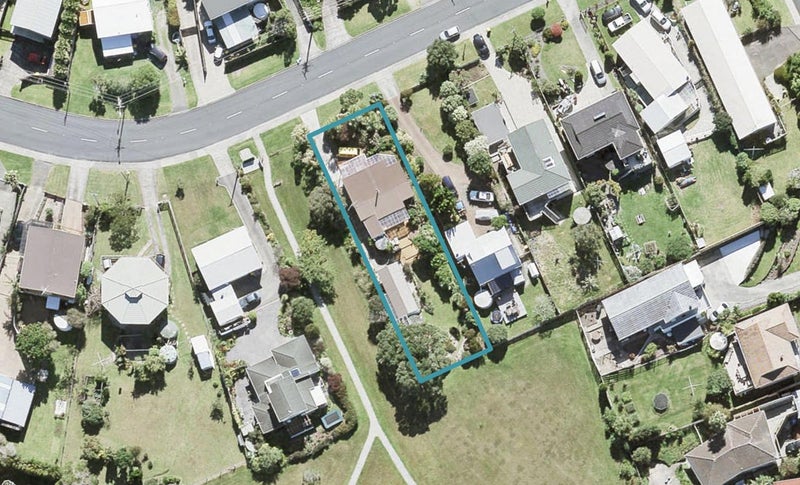 1417 Whangaparaoa Road, Army Bay, Whangaparaoa - Carousel 1