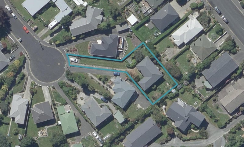 19 Derwent Street, Helensburgh, Dunedin - Carousel 1