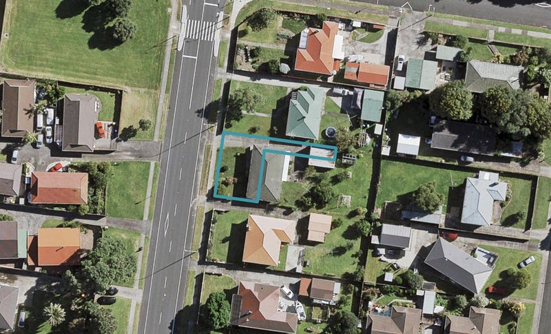 534A Weymouth Road, Weymouth, Auckland - Carousel 1