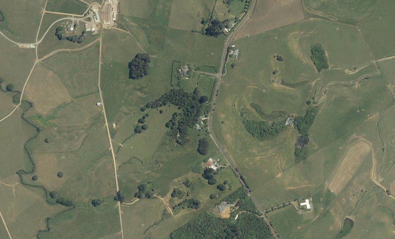 561 Grove Road, Karamu, Hamilton - Carousel 1