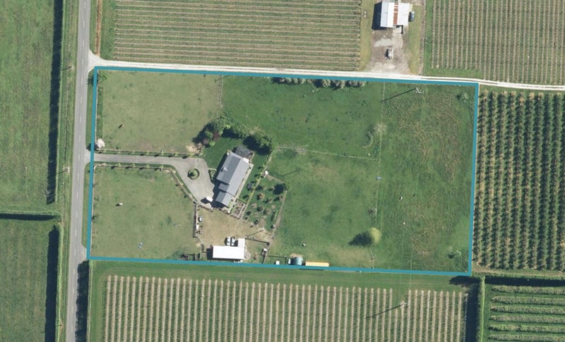 159 Chamberlain Street, Motueka - Carousel 1