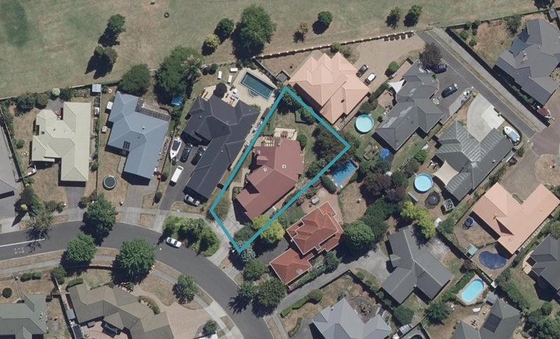 9 Waipuna Place, Rototuna, Hamilton - Carousel 1