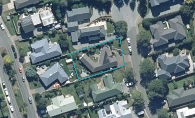 42 Elm Tree Avenue, Frankton, Queenstown - Carousel 1
