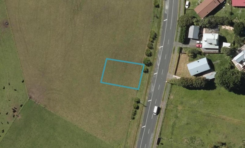 51 Vinegar Hill Road, Tikipunga, Whangārei - Carousel 1