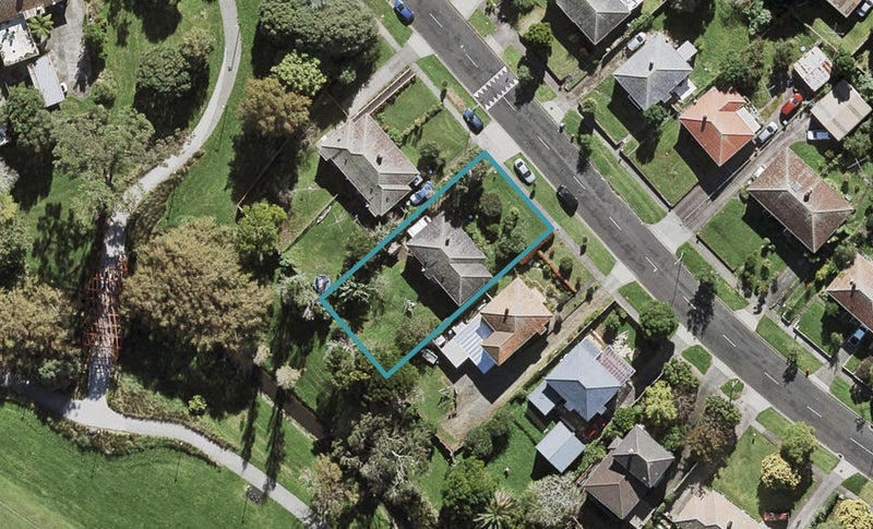 65 Gifford Avenue, Wesley, Auckland - Carousel 1