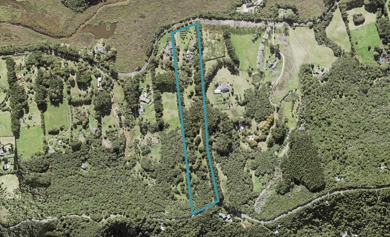 126 Bethells Road, Henderson - Carousel 1