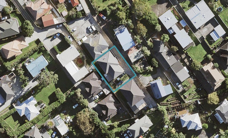 19A Maioro Street, New Windsor, Auckland - Carousel 1