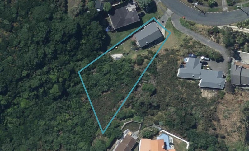85 Tireti Road, Titahi Bay, Porirua - Carousel 1