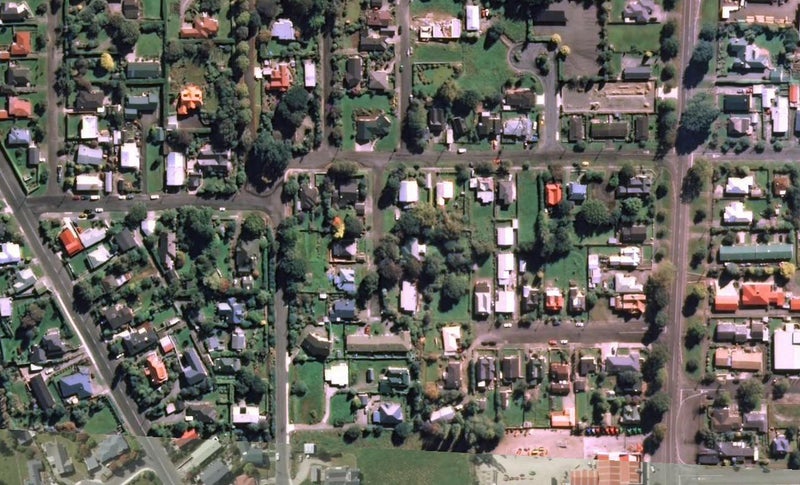 2 Swan Street, Gore, Gore - Carousel 1