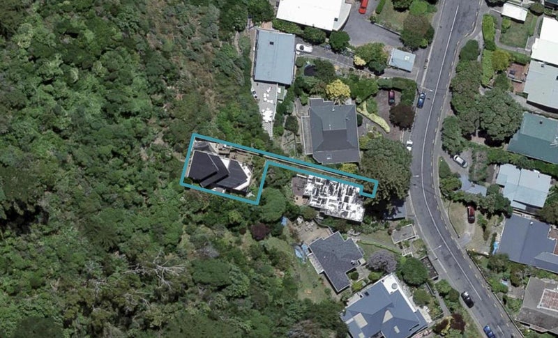 108A Inglis Street, Seatoun, Wellington - Carousel 1