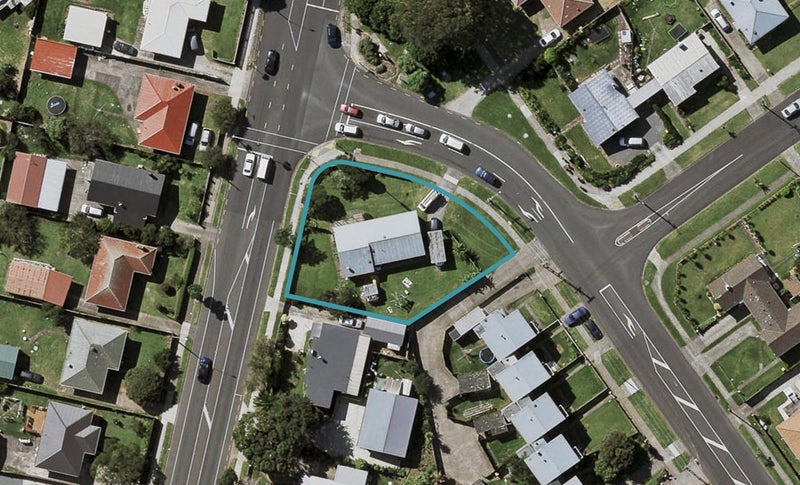 163 Preston Road, Otara, Auckland - Carousel 1