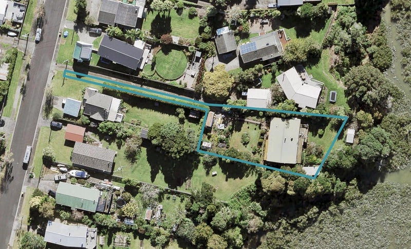 185 Kauri Road, Whenuapai, Auckland - Carousel 1