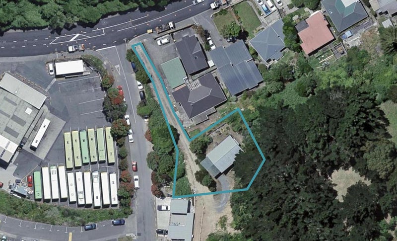 48 Newlands Road, Newlands, Wellington - Carousel 1