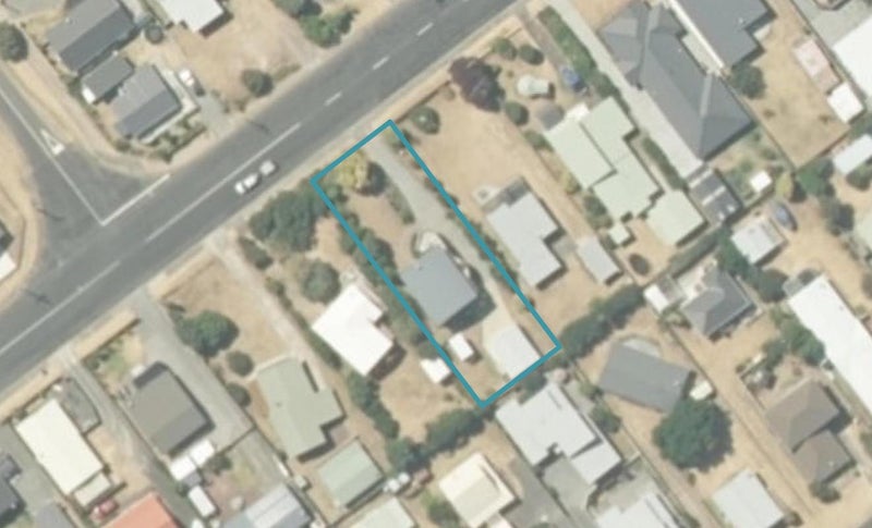 511 Achilles Avenue, Whangamatā - Carousel 1