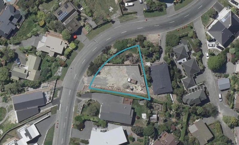 139 Soleares Avenue, Mount Pleasant, Christchurch - Carousel 1