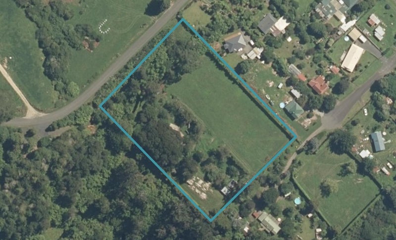 14 Queen Street, Waikino, Waihi - Carousel 1