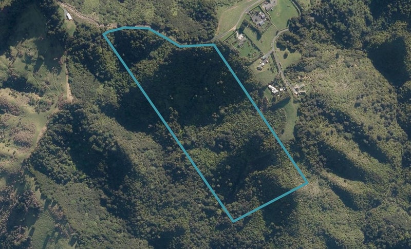 227 Franklin Road, Tamaterau, Whangārei - Carousel 1