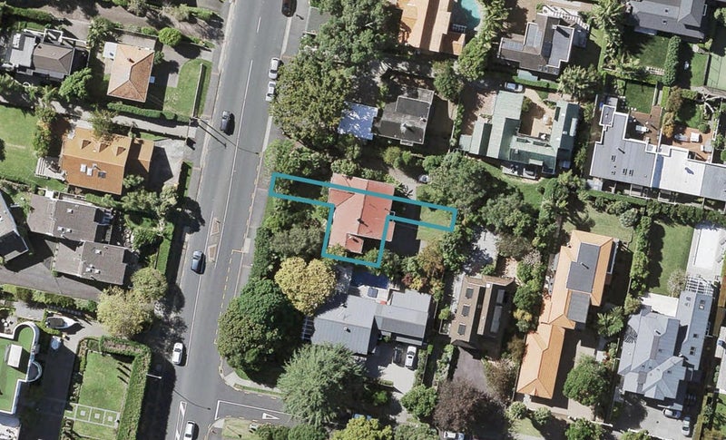 201B Hurstmere Road, Takapuna, Auckland - Carousel 1