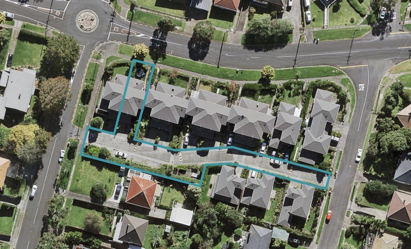 55A Duke Street, Mount Roskill, Auckland - Carousel 1