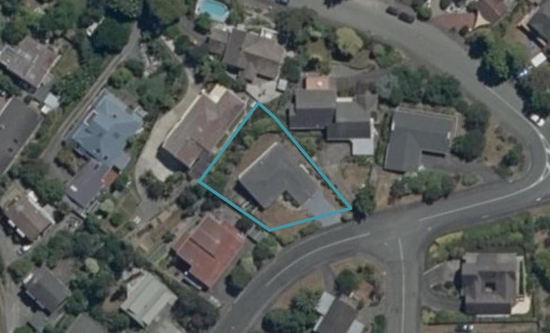 29 Montrose Drive, Atawhai, Nelson - Carousel 1