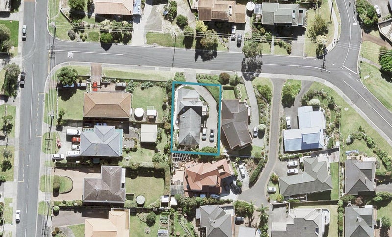 3 Shuttleworth Place, Manly, Whangaparaoa - Carousel 1