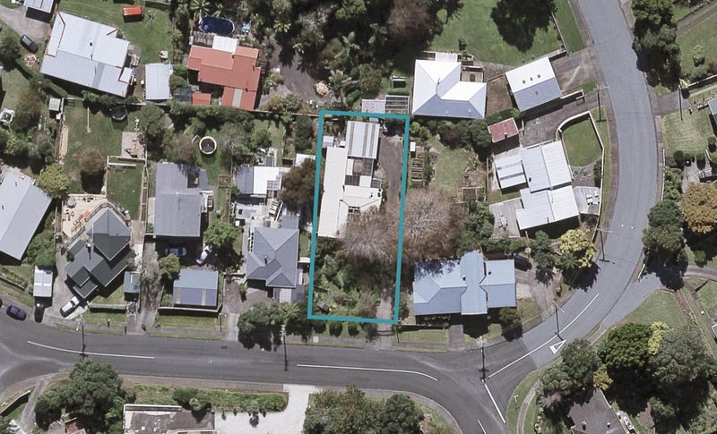 7 Alberta Road, Glen Avon, New Plymouth - Carousel 1