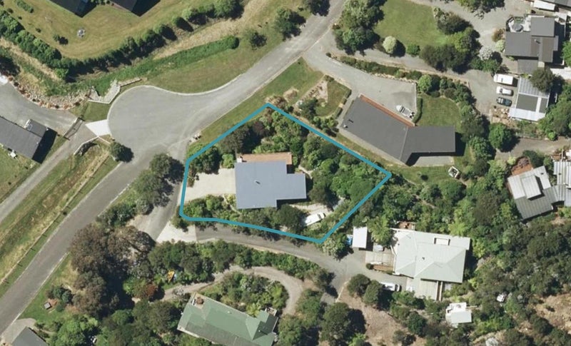 17 Manuka Drive, Ngākuta Bay, Picton - Carousel 1