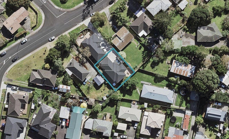 7A Diana Drive, Glenfield, Auckland - Carousel 1
