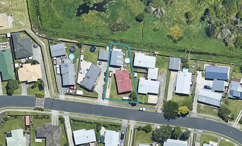 22 Solomon Street, Brookfield, Tauranga - Carousel 1