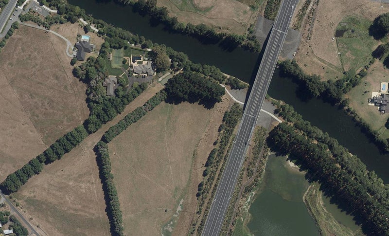 0 Te Rapa Road - Carousel 1