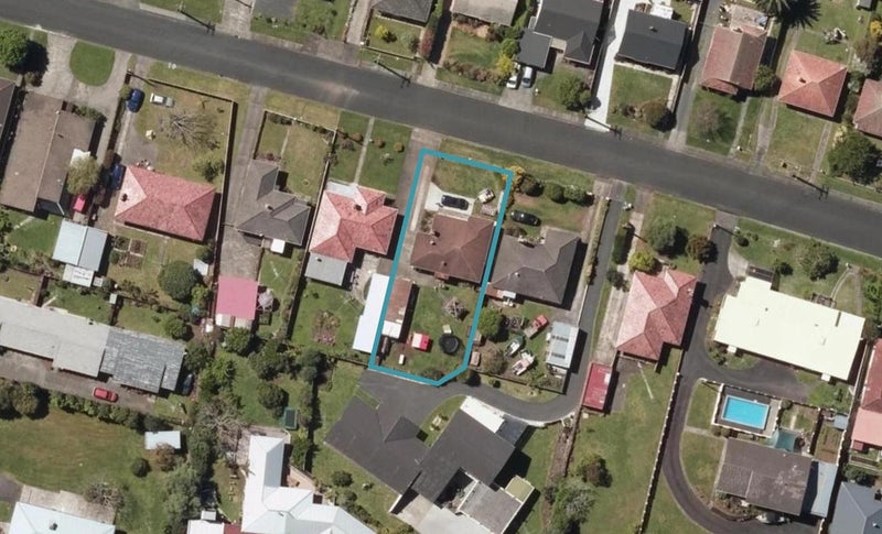 33 Churchill Street, Kensington, Whangarei - Carousel 1